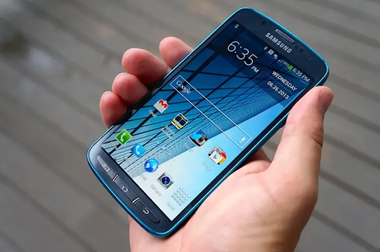 Top 10 Điện Thoại Samsung Dưới 2 Triệu Đồng Nên Mua Năm 2023