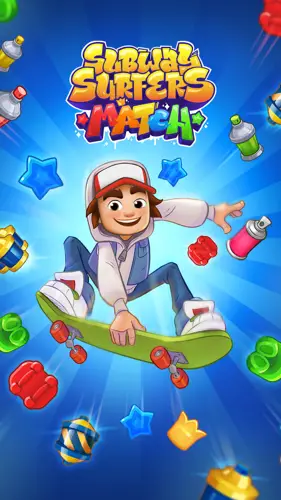 Top 10 Trò chơi Android tuyệt vời dành cho trẻ em