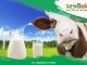 Cách Tăng Chiều Cao Sữa Bò Không đường Giúp